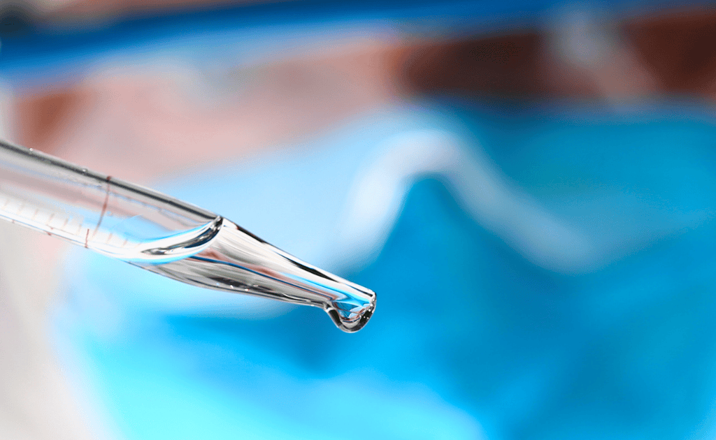 Ensure Accurate Pipette Results!